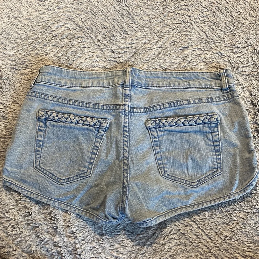 Forever 21 - Picture 2 of 3